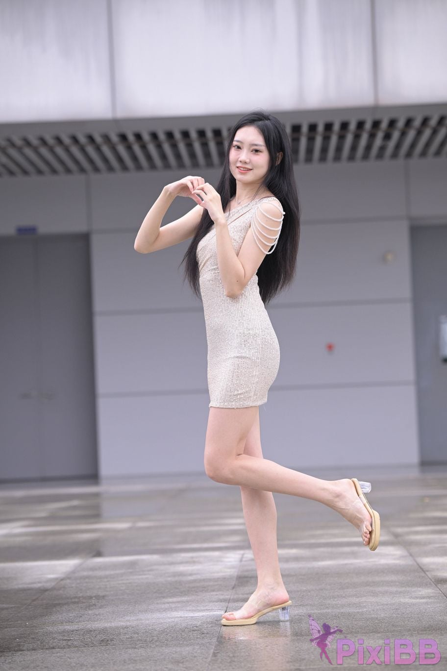 Featured Street Photography Works No.5382 Innocent girl 2 PixiBB.COM 054