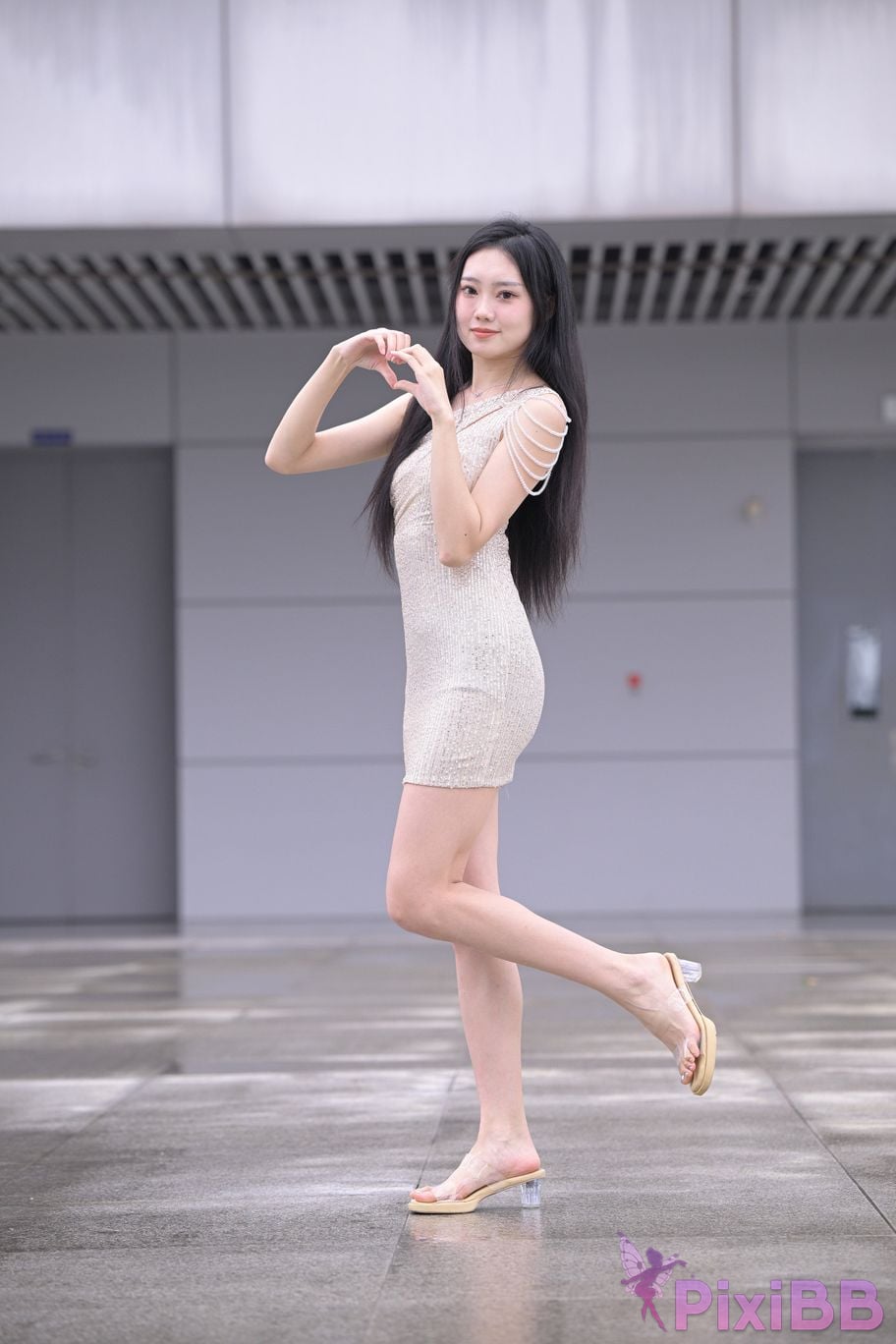 Featured Street Photography Works No.5382 Innocent girl 2 PixiBB.COM 058