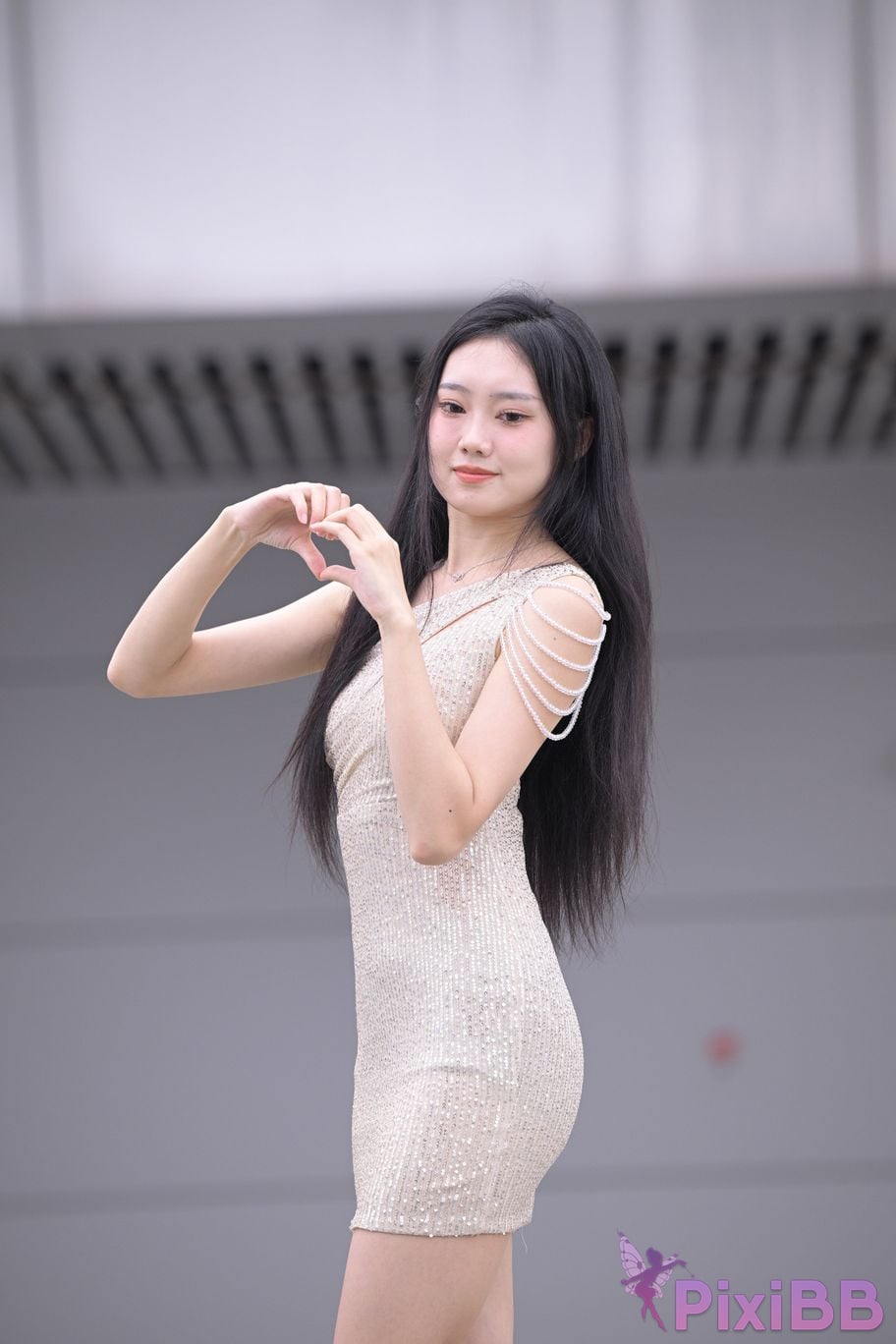 Featured Street Photography Works No.5382 Innocent girl 2 PixiBB.COM 061