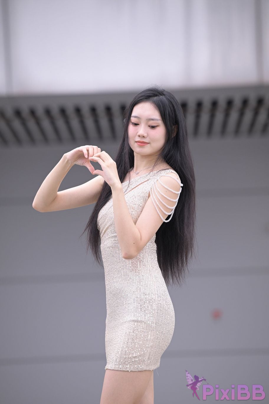 Featured Street Photography Works No.5382 Innocent girl 2 PixiBB.COM 062