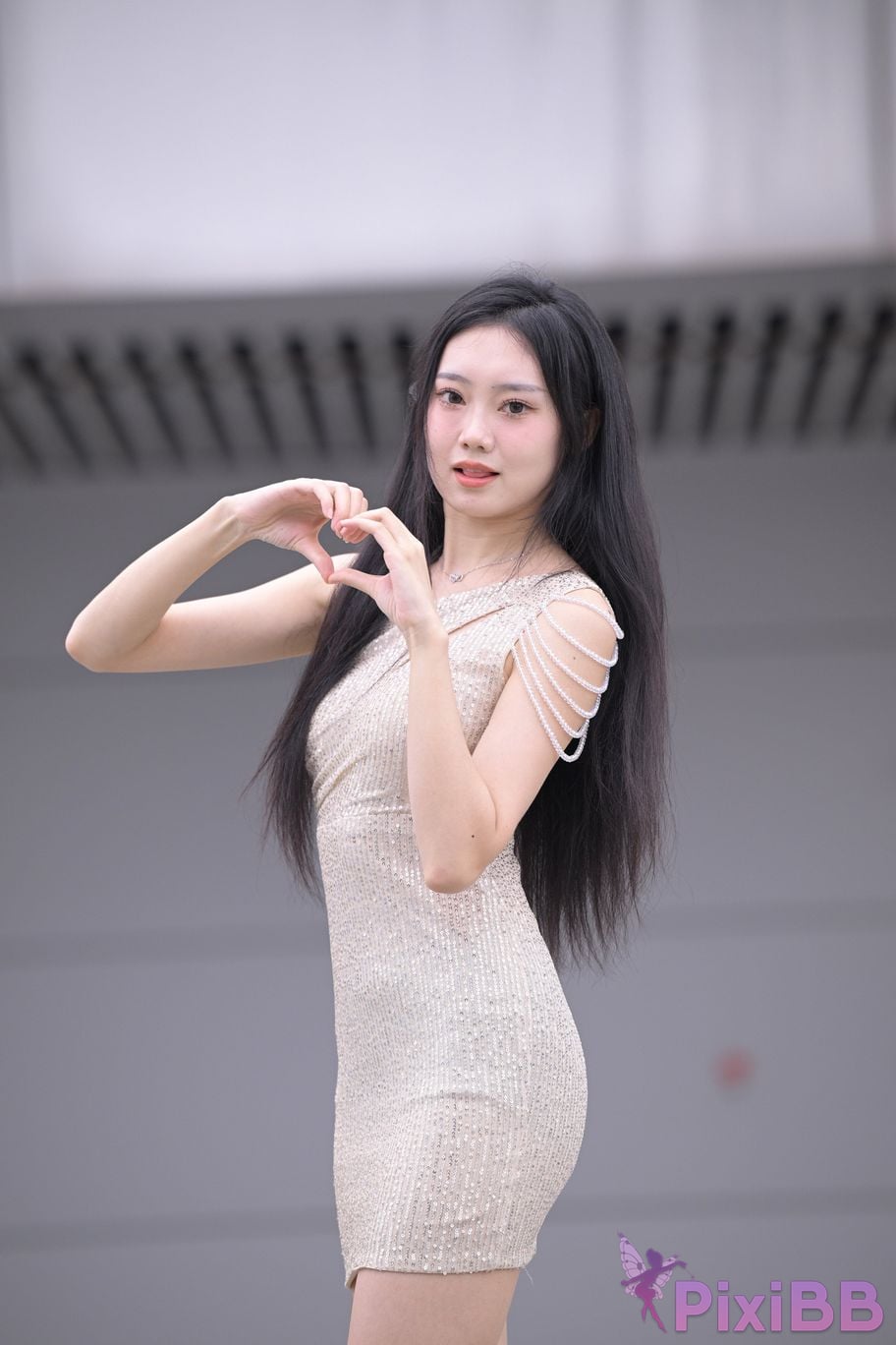 Featured Street Photography Works No.5382 Innocent girl 2 PixiBB.COM 064