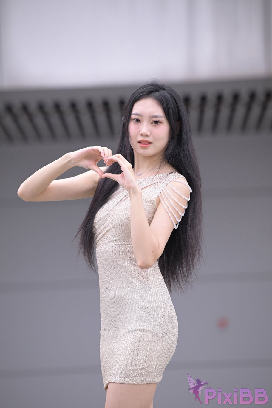 Featured Street Photography Works No.5382 Innocent girl 2 PixiBB.COM 065