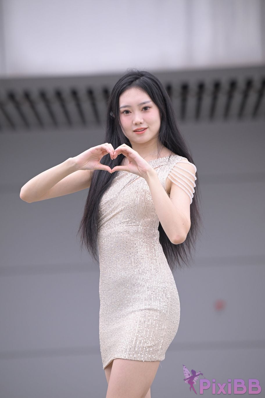 Featured Street Photography Works No.5382 Innocent girl 2 PixiBB.COM 067