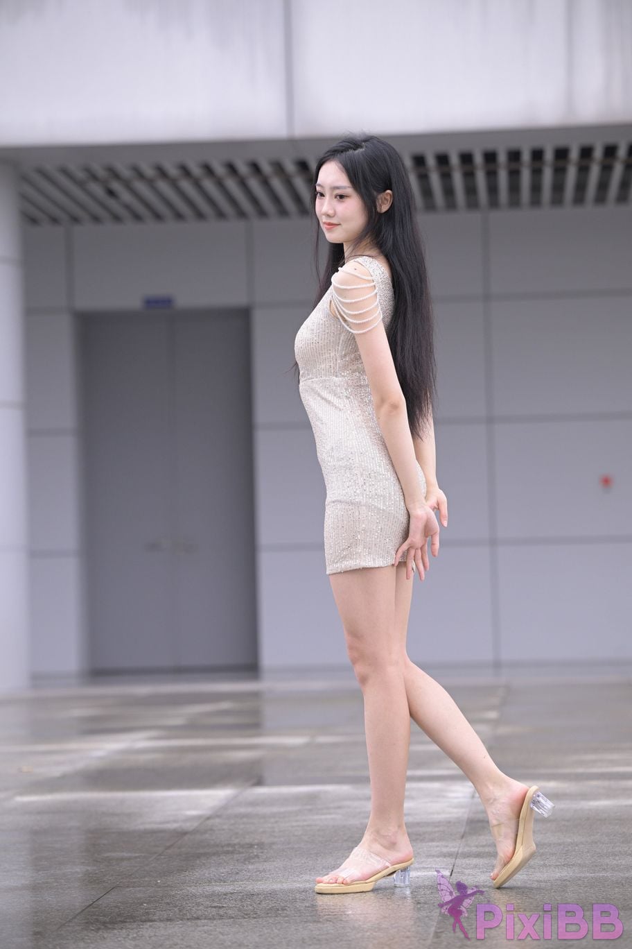 Featured Street Photography Works No.5382 Innocent girl 2 PixiBB.COM 084