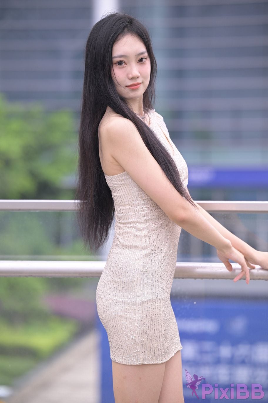 Featured Street Photography Works No.5382 Innocent girl 2 PixiBB.COM 145