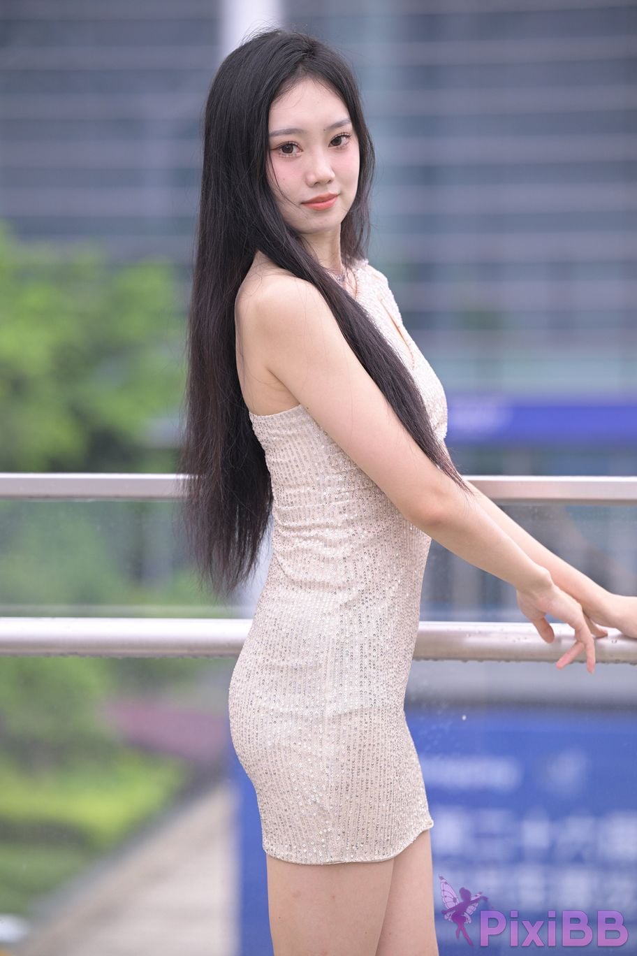 Featured Street Photography Works No.5382 Innocent girl 2 PixiBB.COM 146