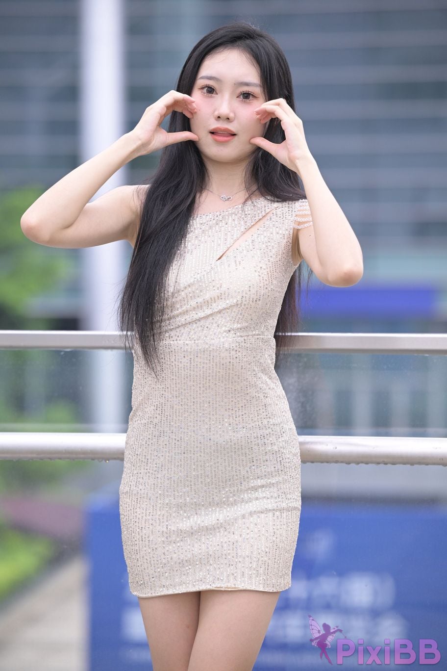 Featured Street Photography Works No.5382 Innocent girl 2 PixiBB.COM 153