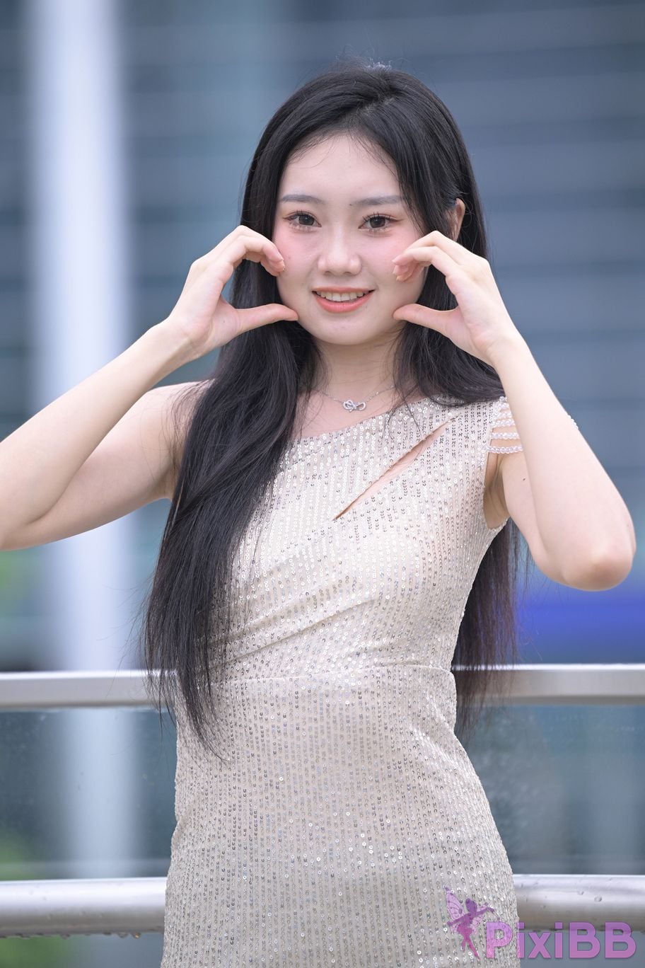 Featured Street Photography Works No.5382 Innocent girl 2 PixiBB.COM 164