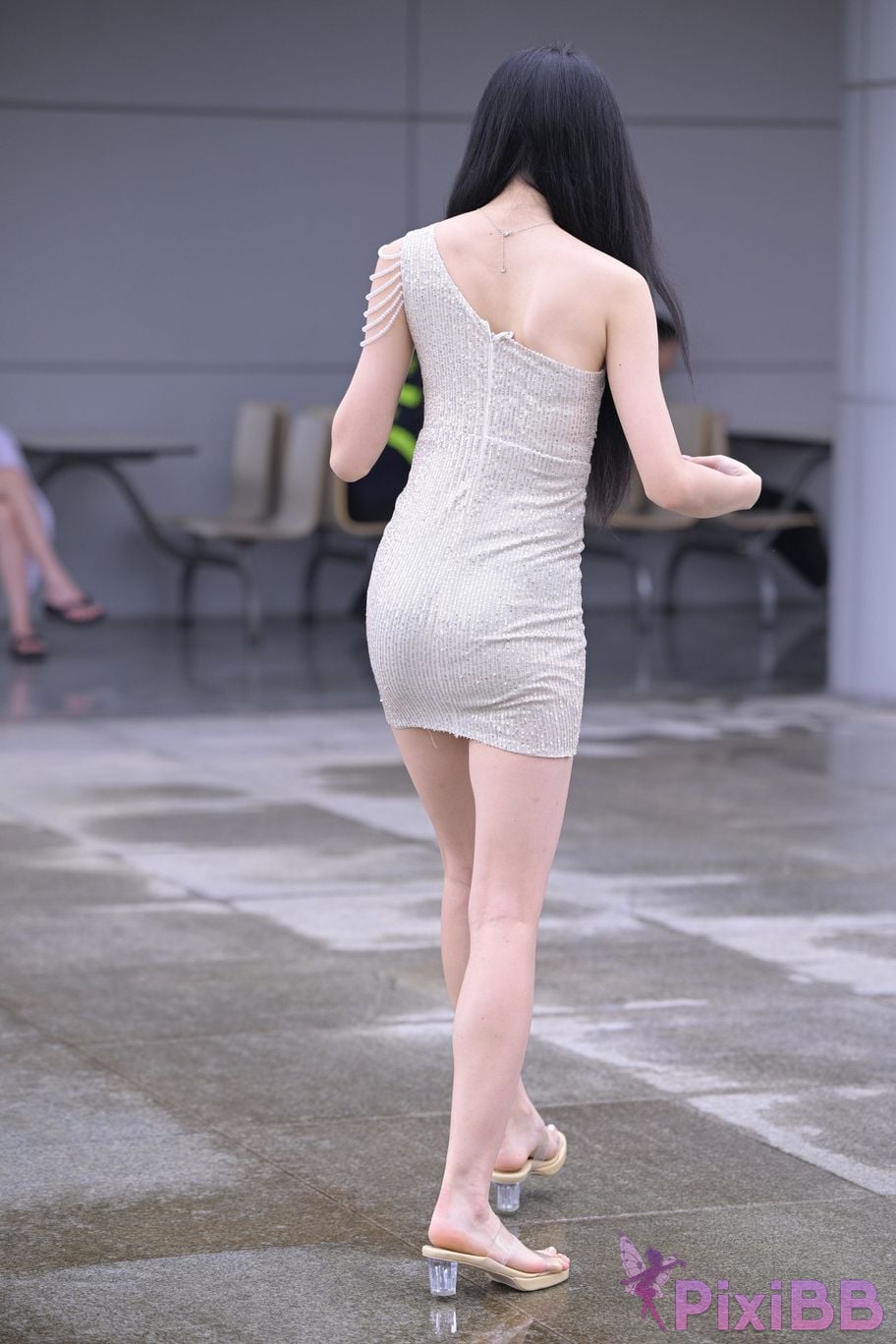 Featured Street Photography Works No.5382 Innocent girl 2 PixiBB.COM 208