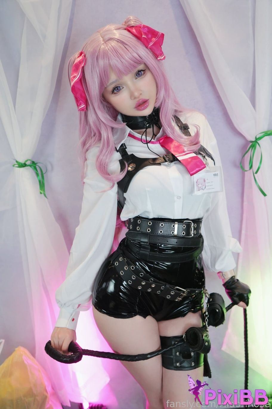 HRYuni PixiBB.COM 10