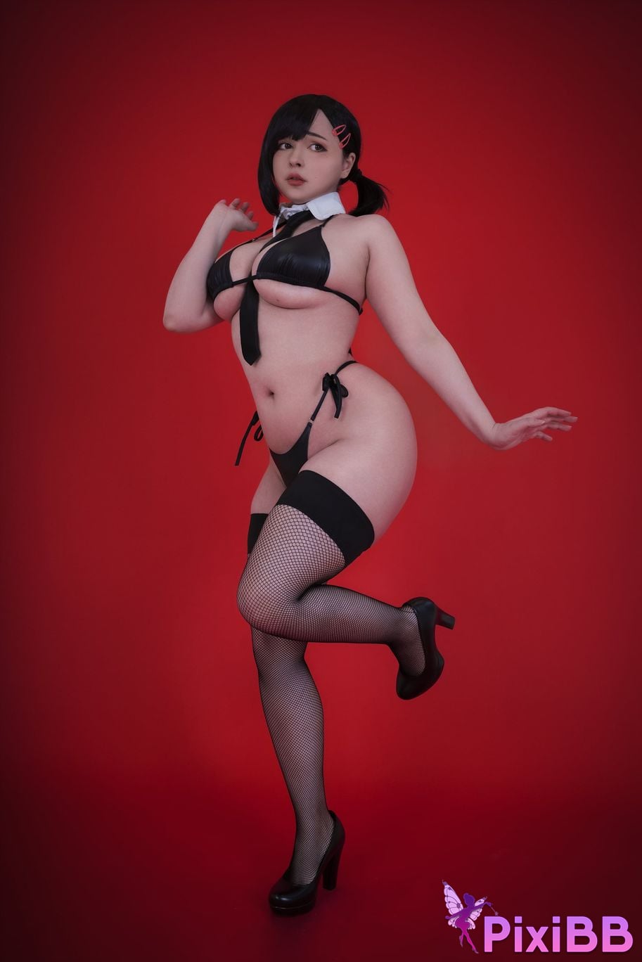 Yoshinobi Kobeni Lingerie PixiBB.COM 15