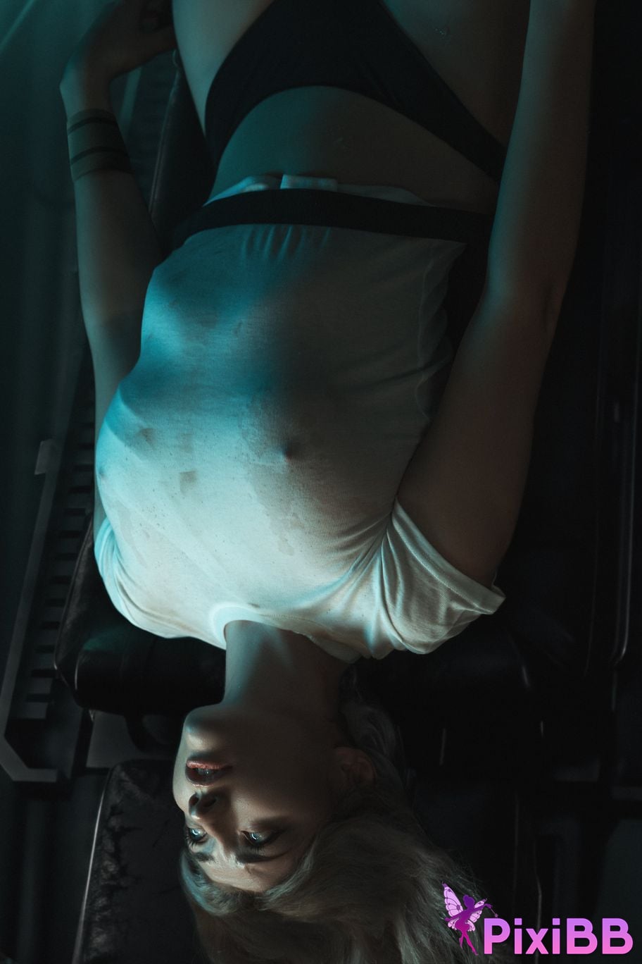 CarryKey Grace Ashford PixiBB.COM 49