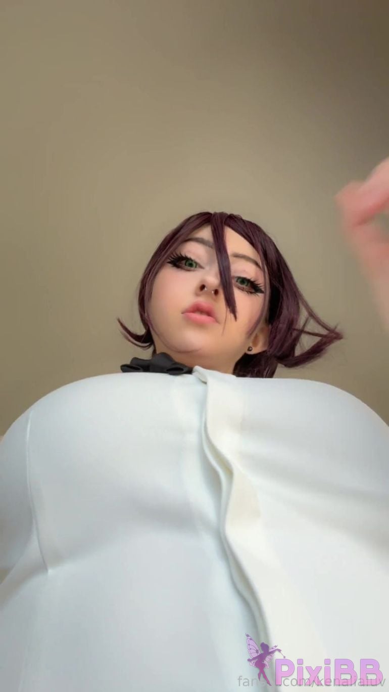 Kenalialuv Reze PixiBB.COM 002