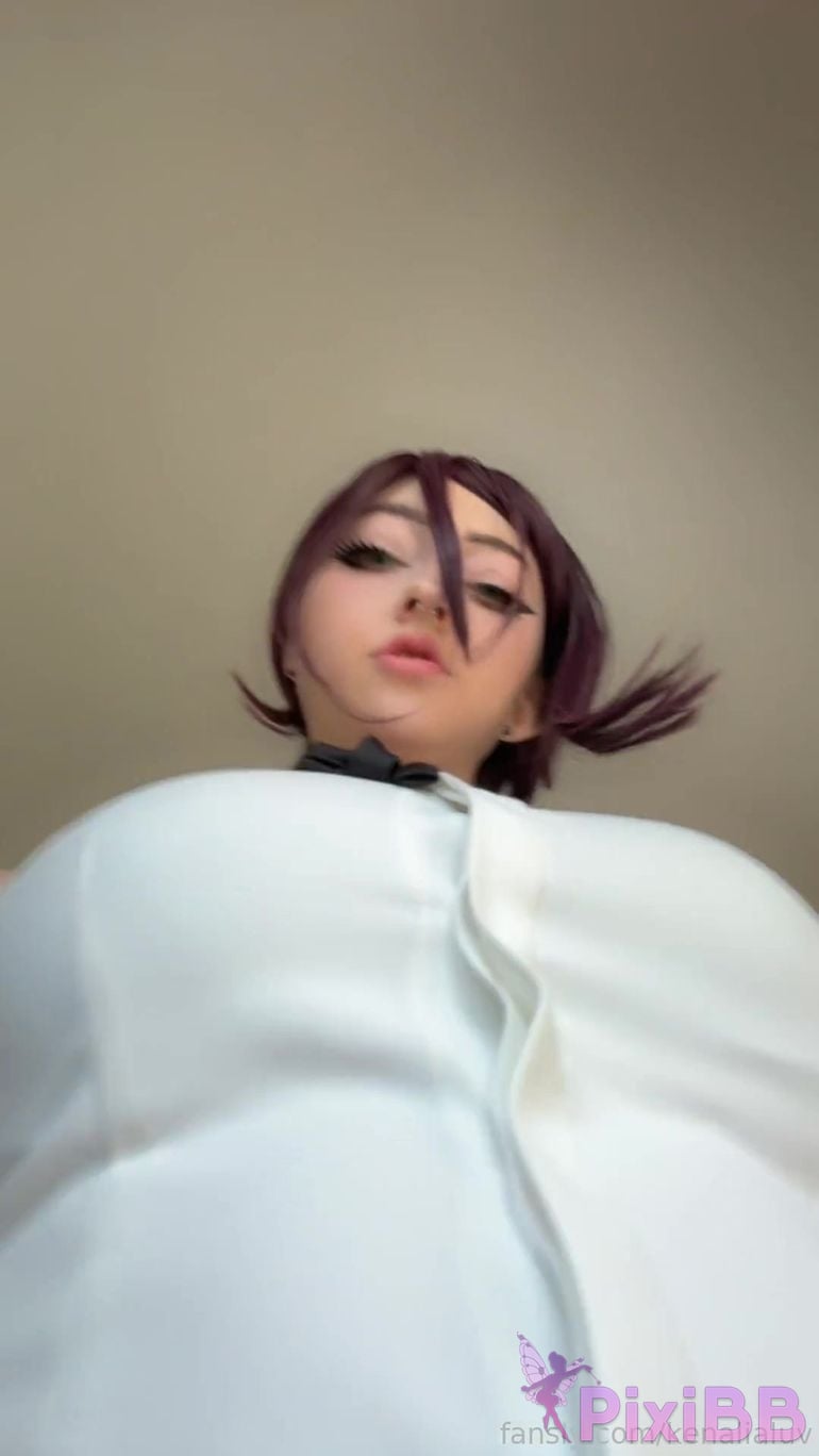 Kenalialuv Reze PixiBB.COM 003