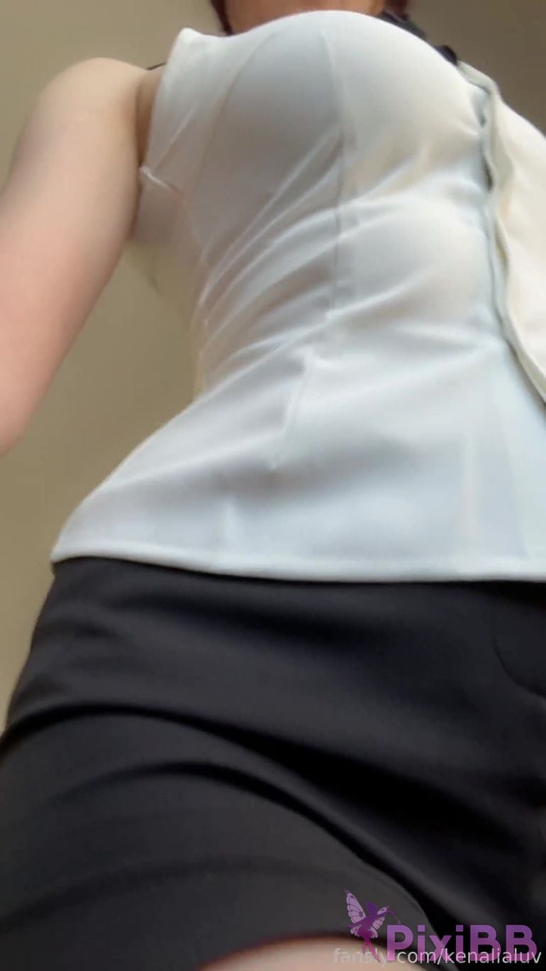 Kenalialuv Reze PixiBB.COM 007