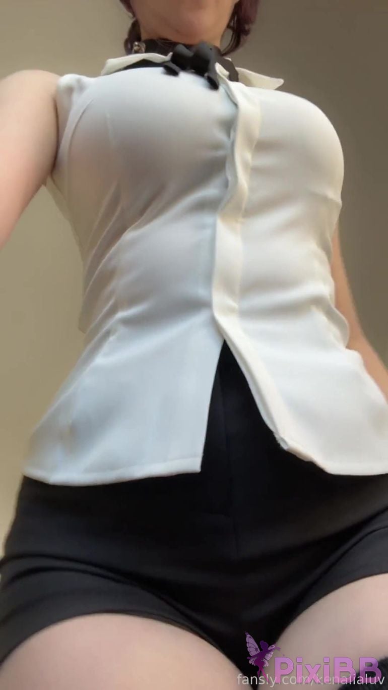 Kenalialuv Reze PixiBB.COM 009