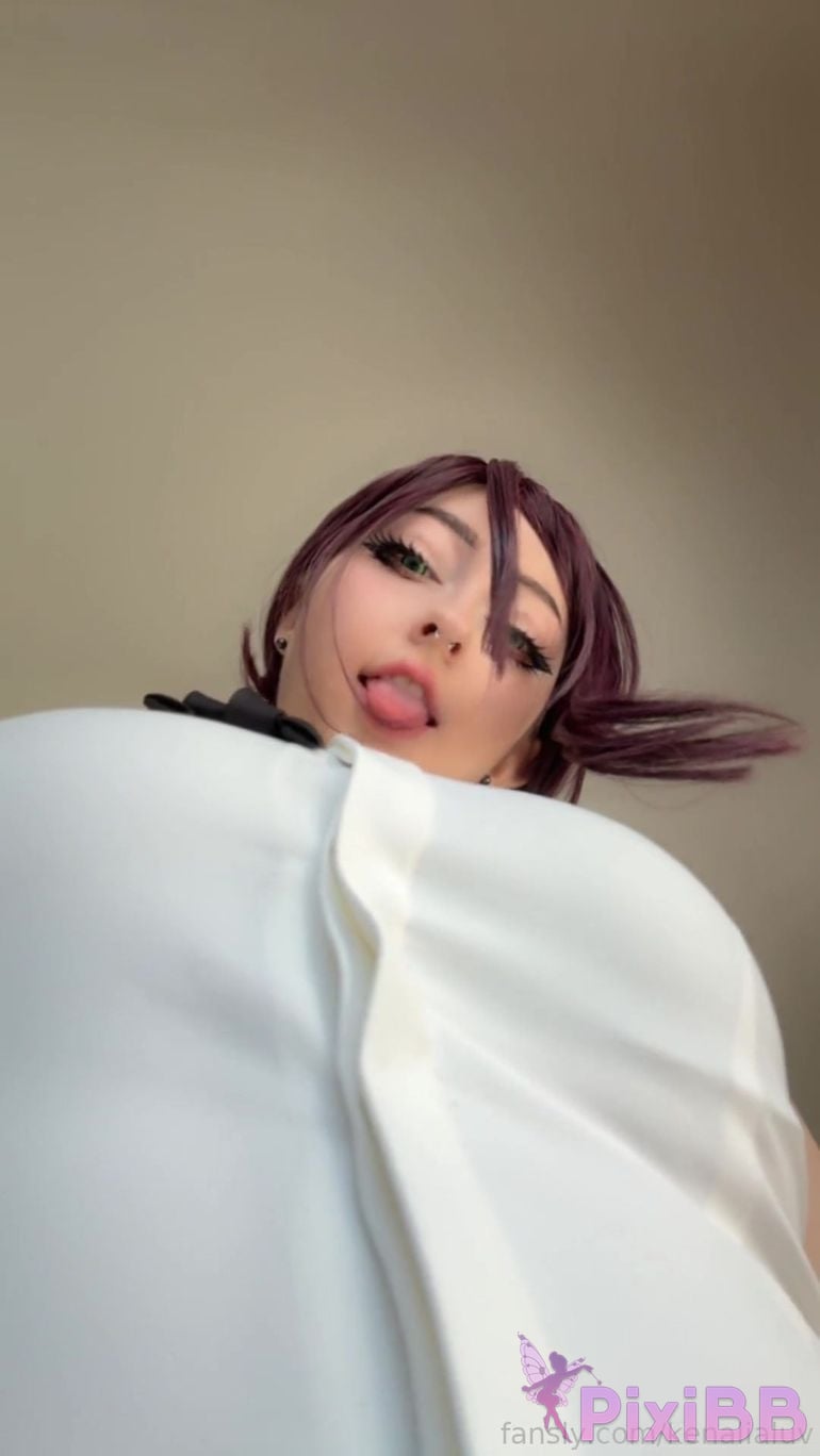 Kenalialuv Reze PixiBB.COM 010