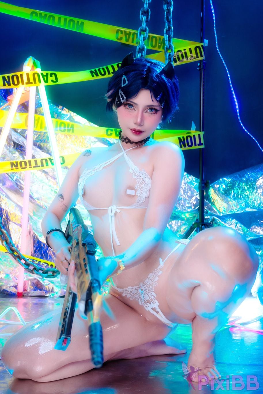 Miinmeow Clove (Valorant) PixiBB.COM 10