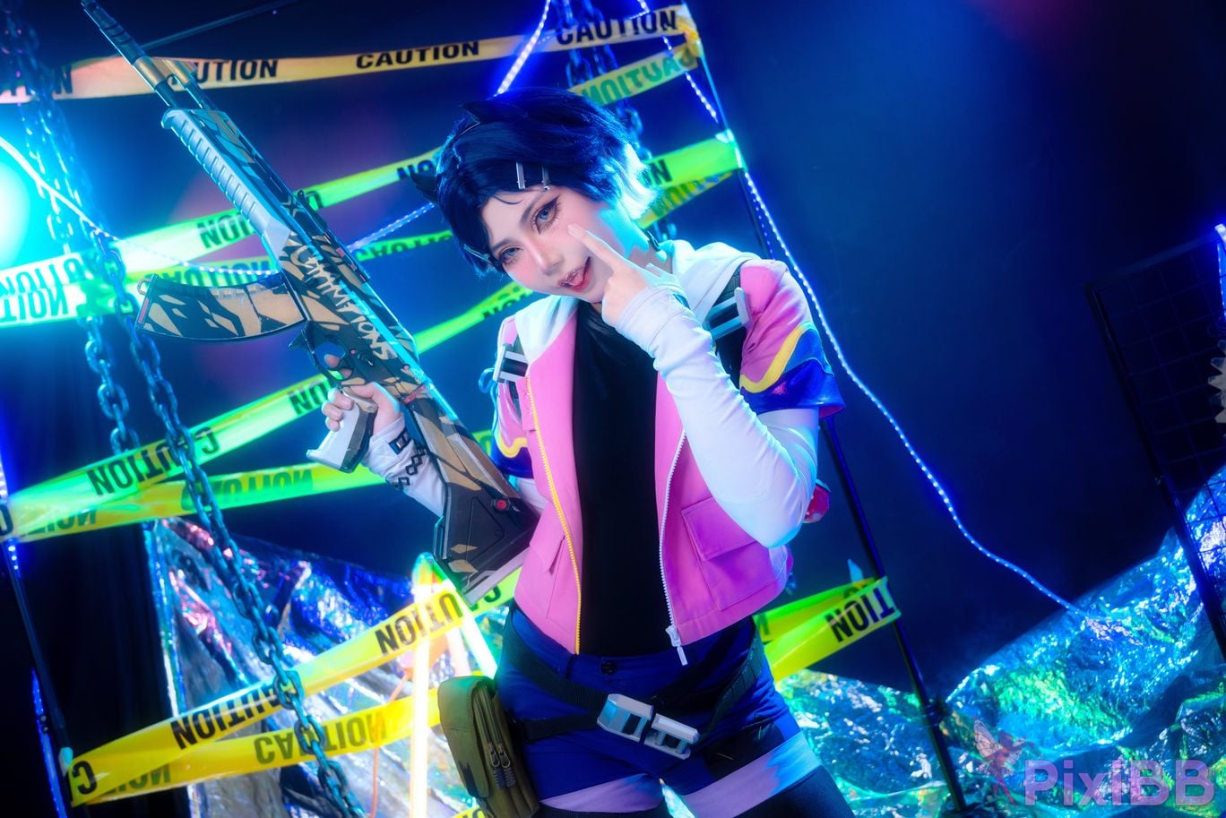 Miinmeow Clove (Valorant) PixiBB.COM 30