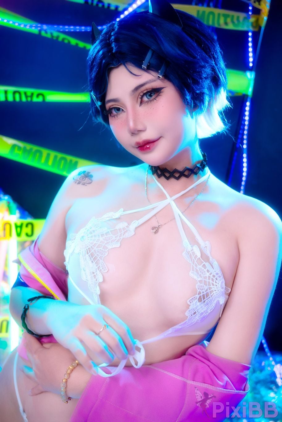 Miinmeow Clove (Valorant) PixiBB.COM 4