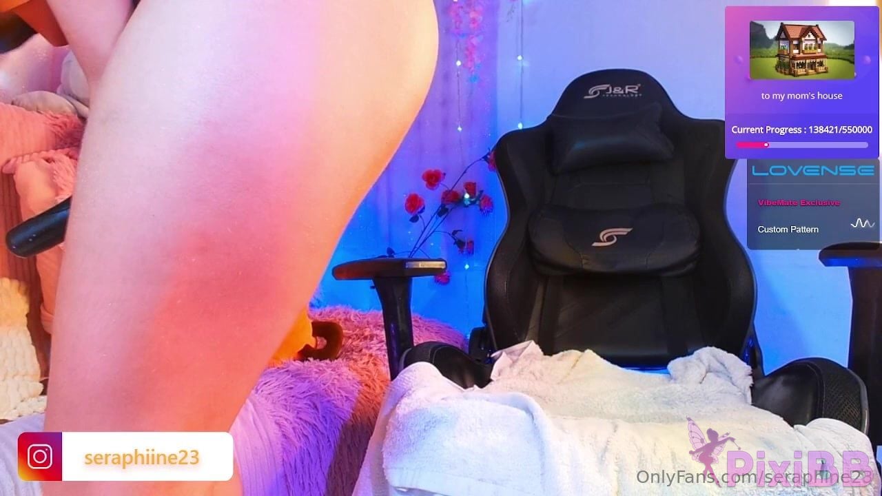 Seraphine23 Nobara Kugisaki PixiBB.COM 008