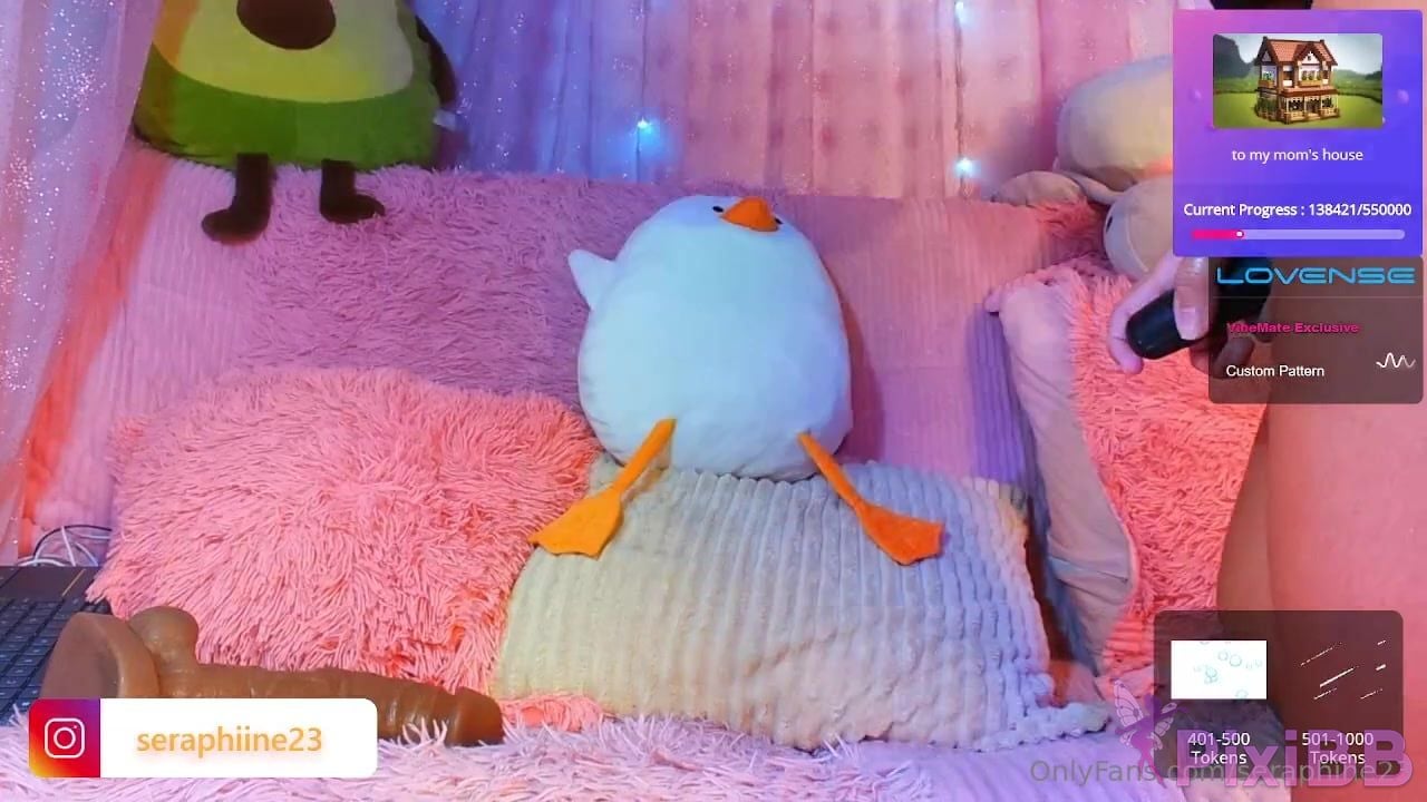 Seraphine23 Nobara Kugisaki PixiBB.COM 010