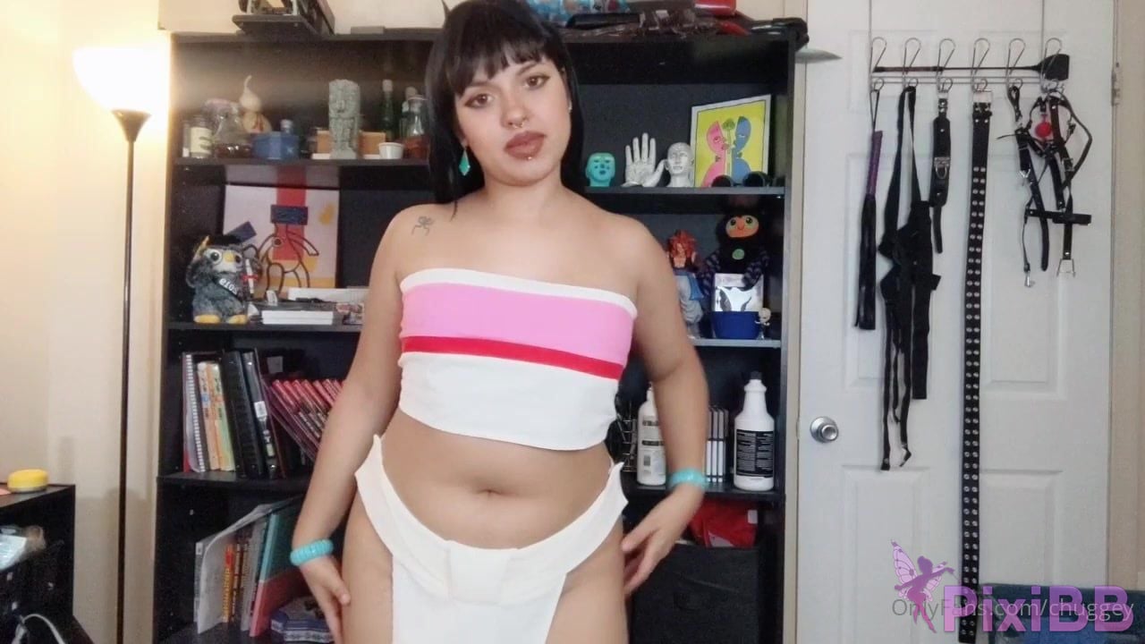 Chuggey Chel PixiBB.COM 001