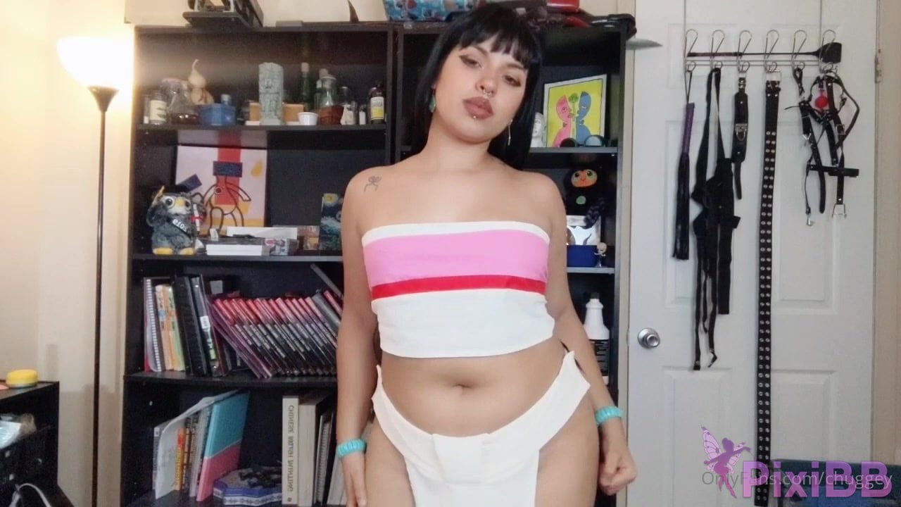 Chuggey Chel PixiBB.COM 008