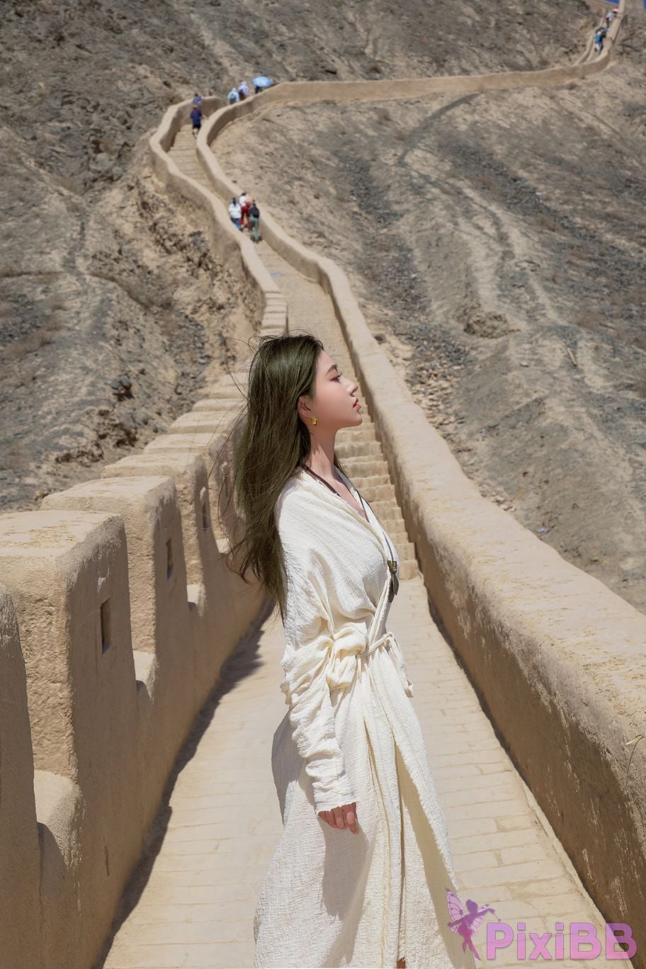 Coser Nnian PixiBB.COM 001