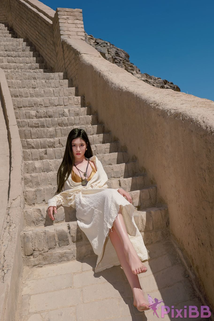 Coser Nnian PixiBB.COM 003