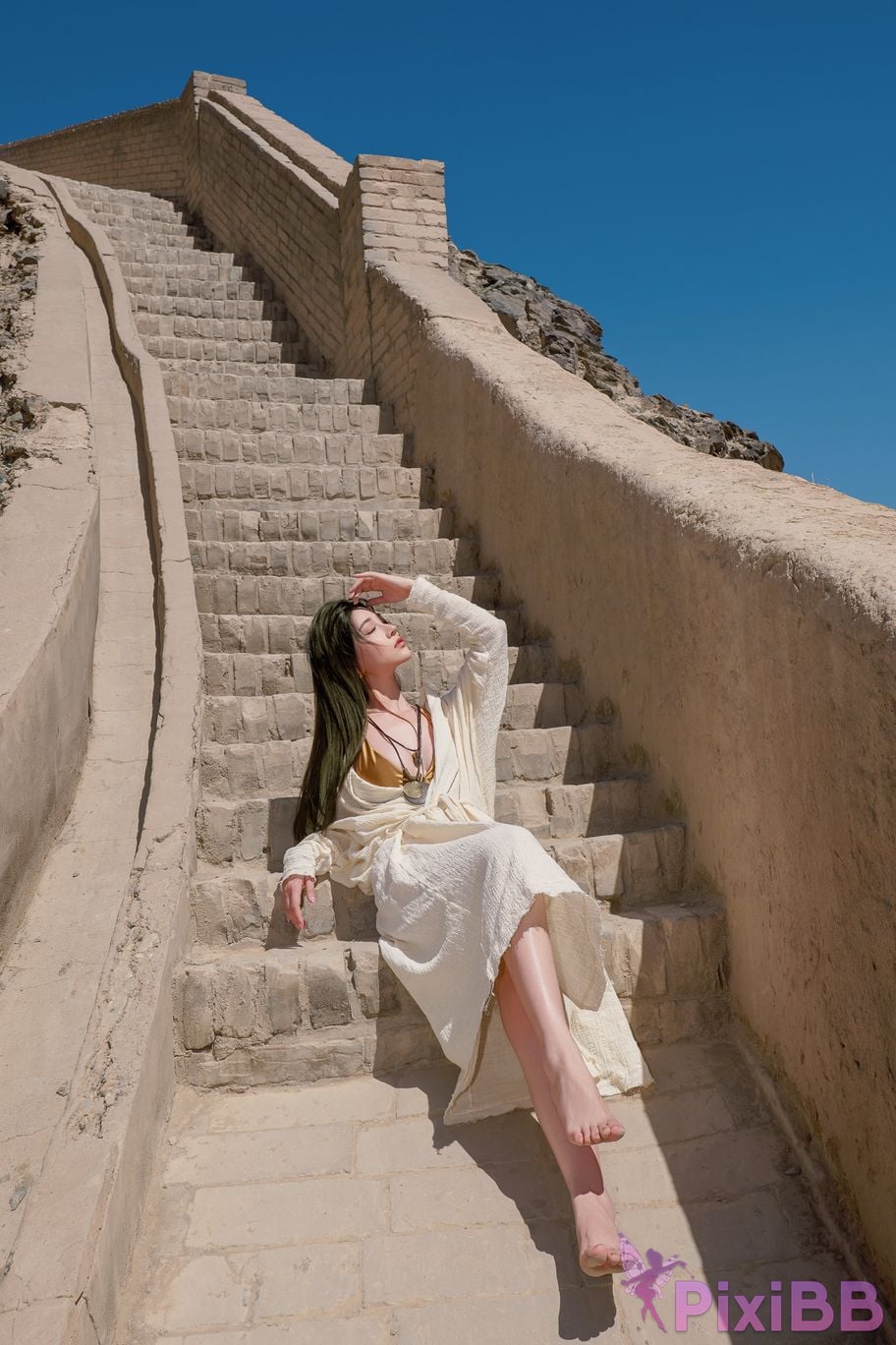 Coser Nnian PixiBB.COM 005