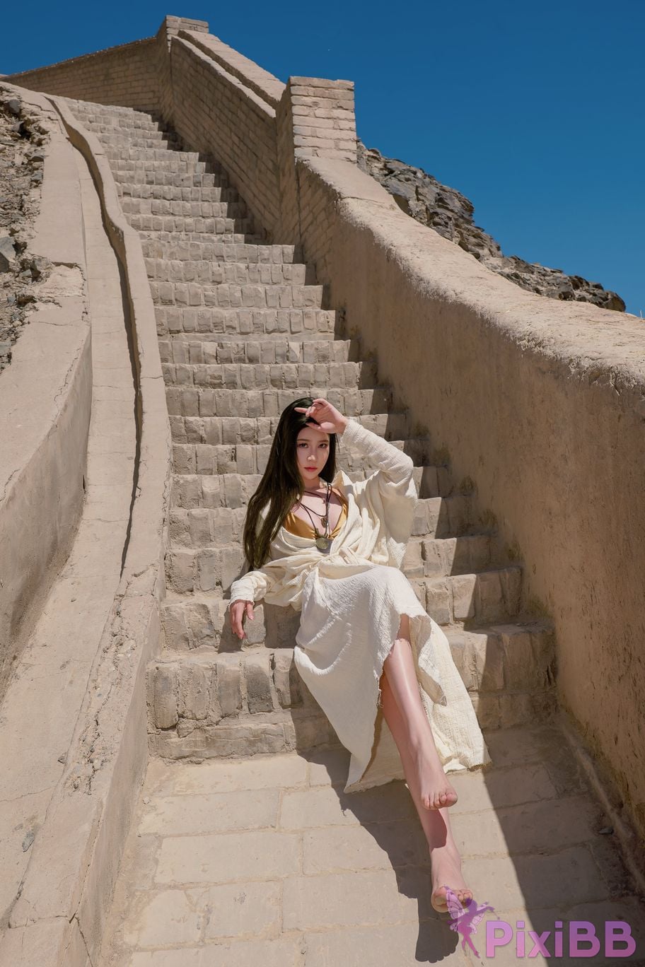 Coser Nnian PixiBB.COM 006