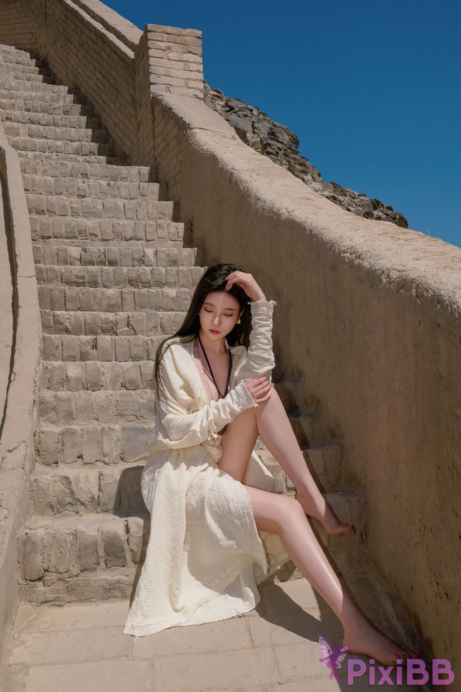 Coser Nnian PixiBB.COM 010