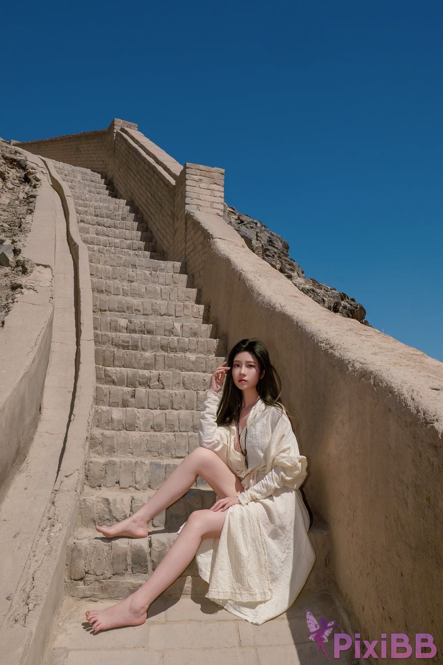 Coser Nnian PixiBB.COM 013