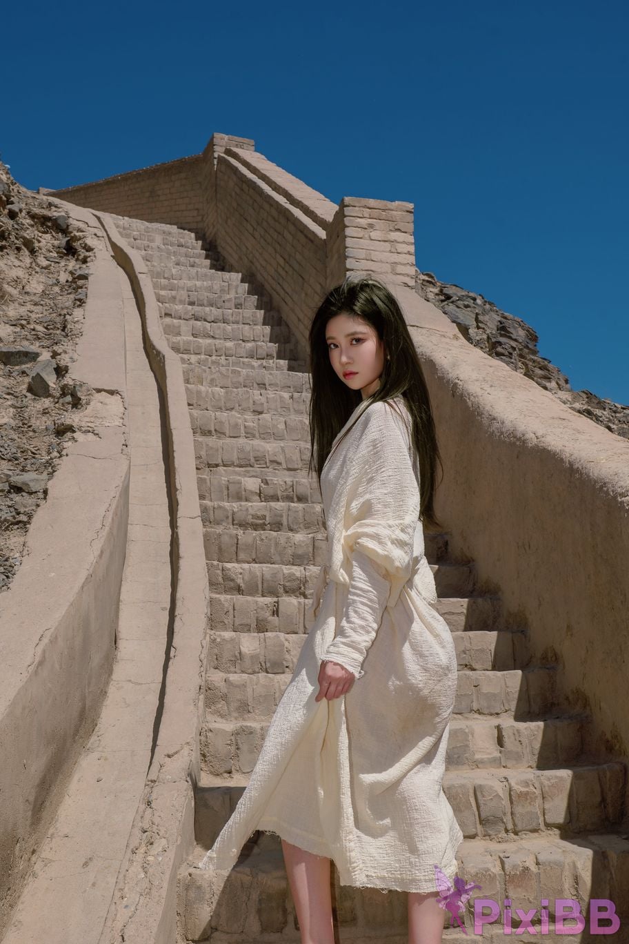 Coser Nnian PixiBB.COM 014