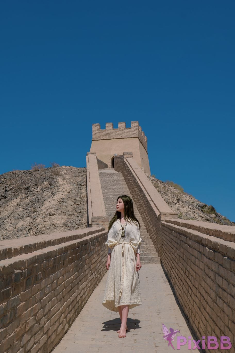 Coser Nnian PixiBB.COM 016