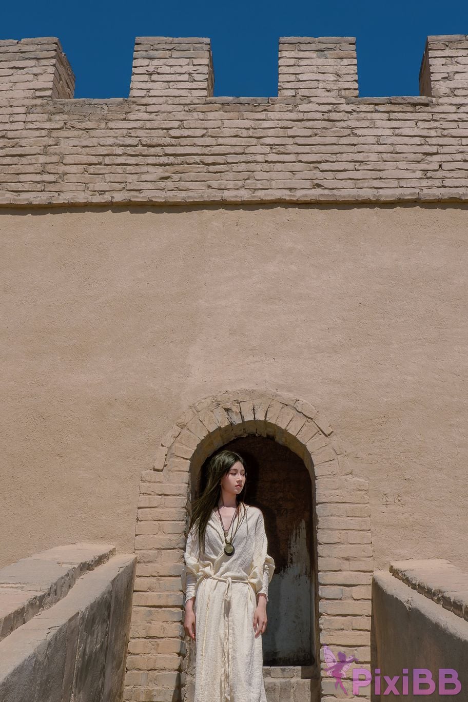 Coser Nnian PixiBB.COM 018