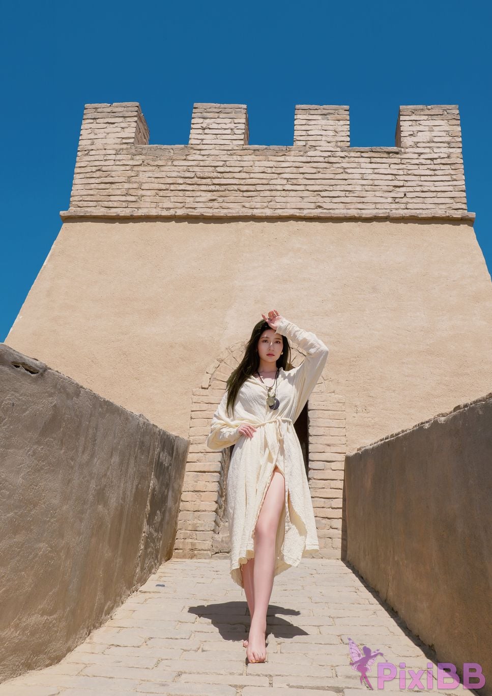 Coser Nnian PixiBB.COM 020