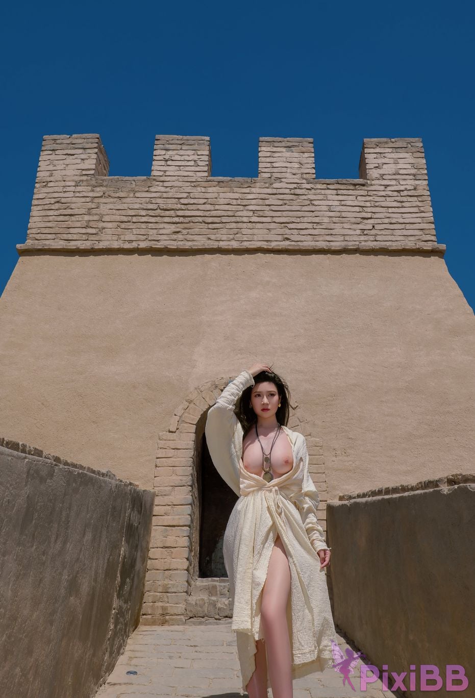 Coser Nnian PixiBB.COM 021