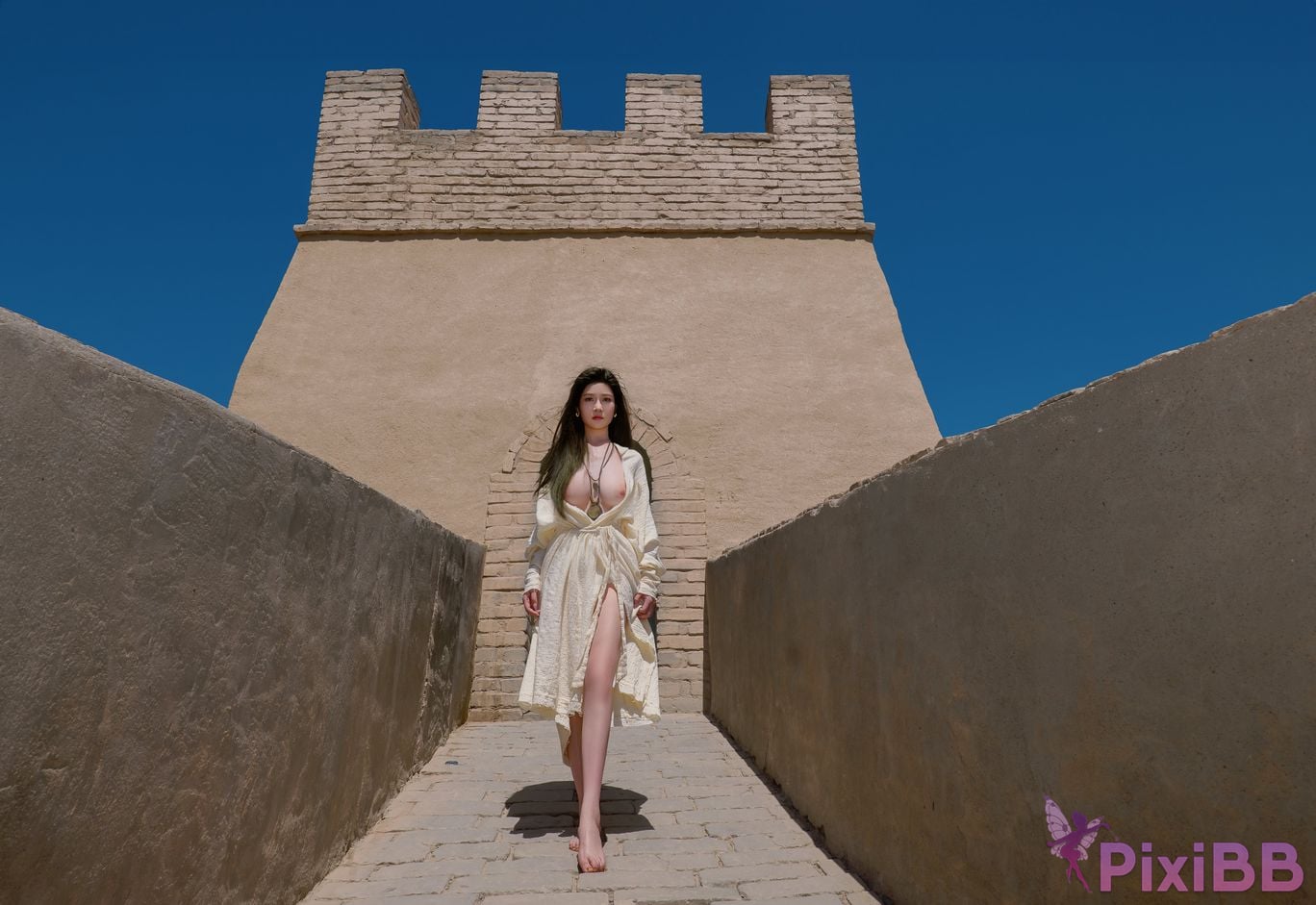 Coser Nnian PixiBB.COM 022