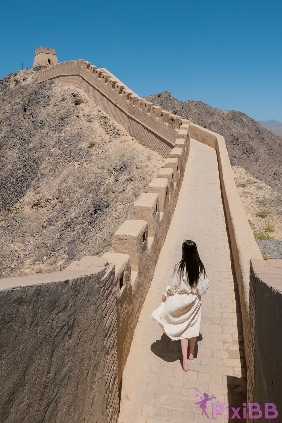 Coser Nnian PixiBB.COM 023