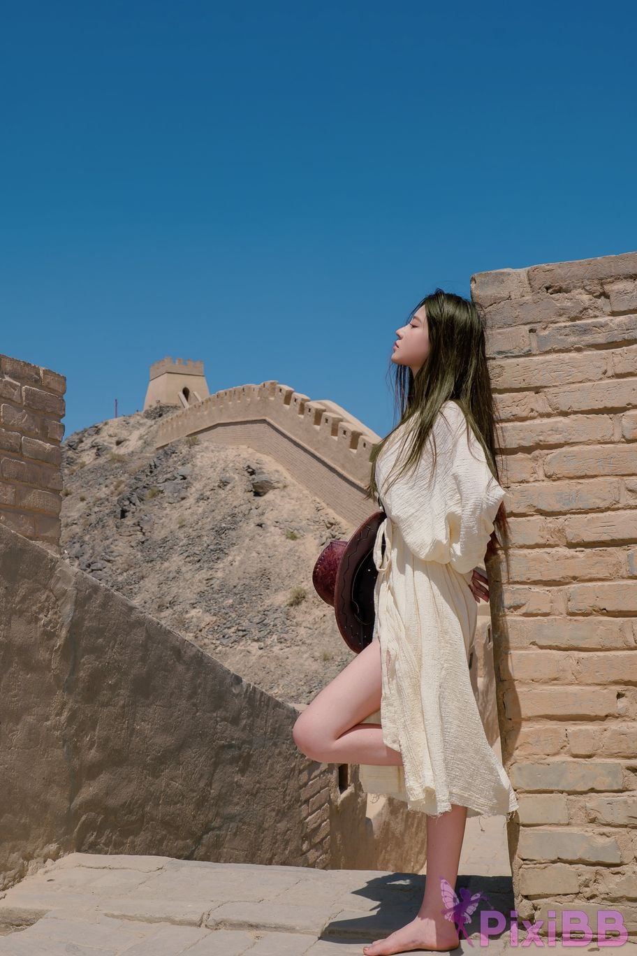 Coser Nnian PixiBB.COM 024