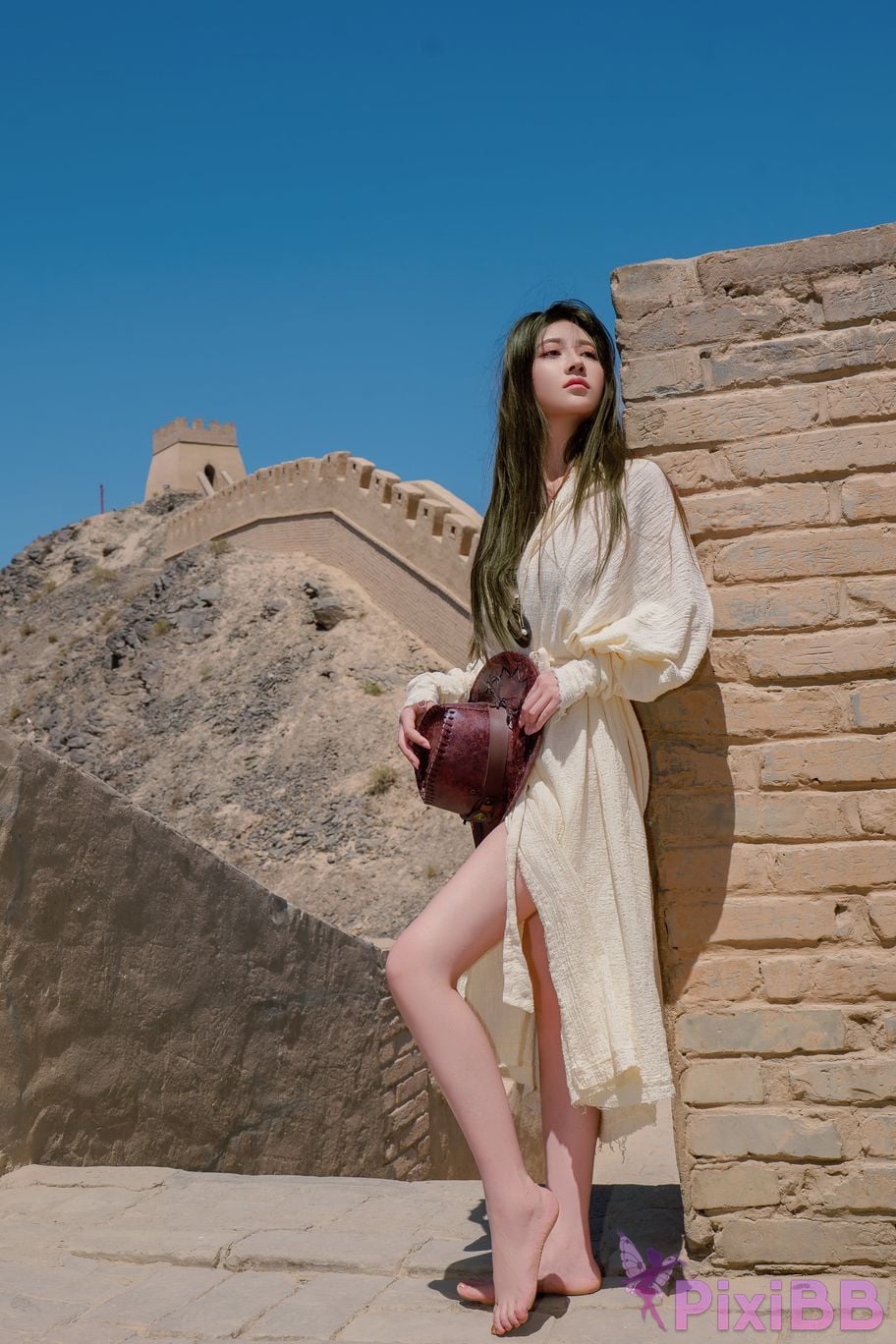 Coser Nnian PixiBB.COM 025