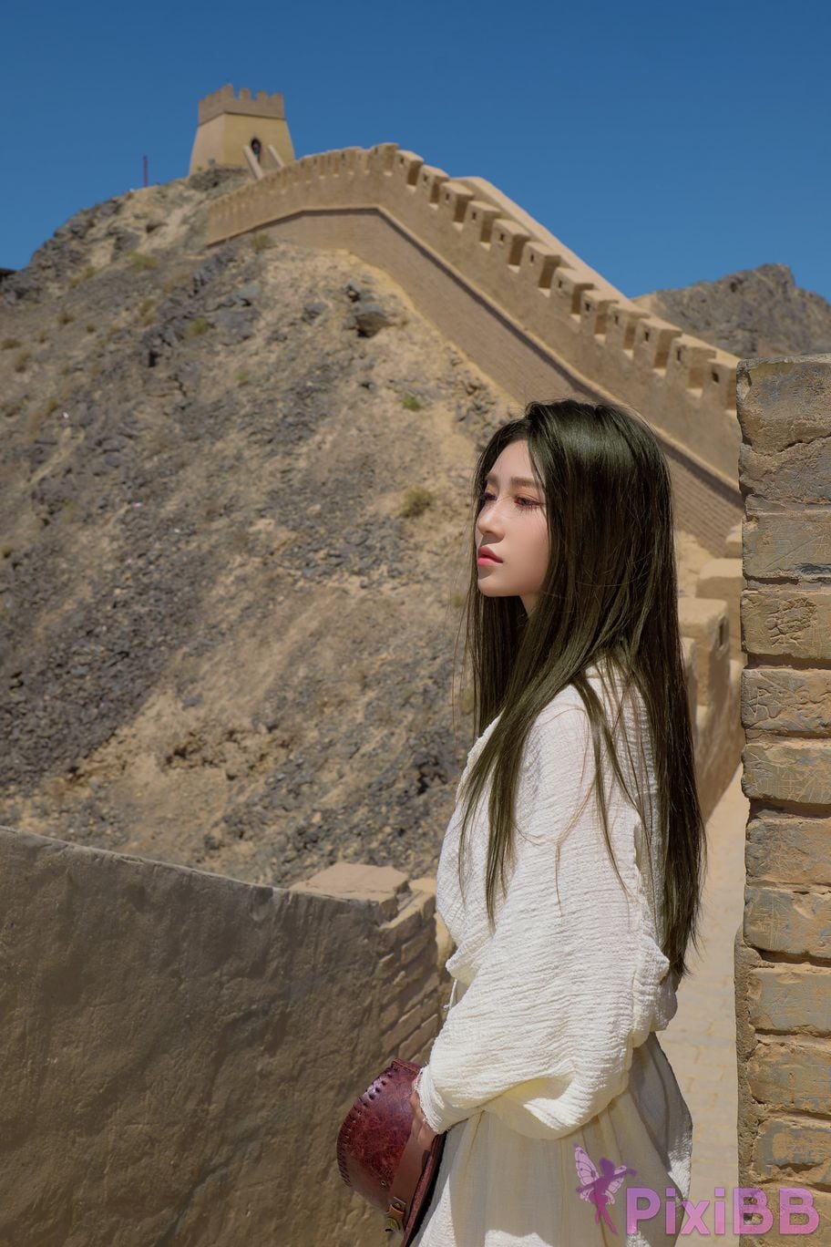 Coser Nnian PixiBB.COM 026