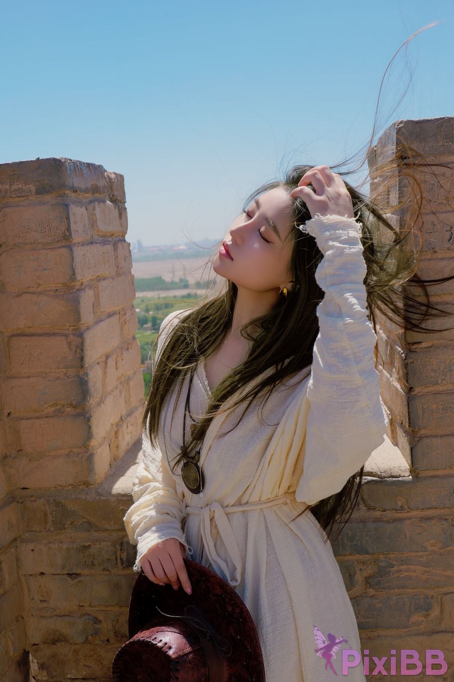 Coser Nnian PixiBB.COM 027