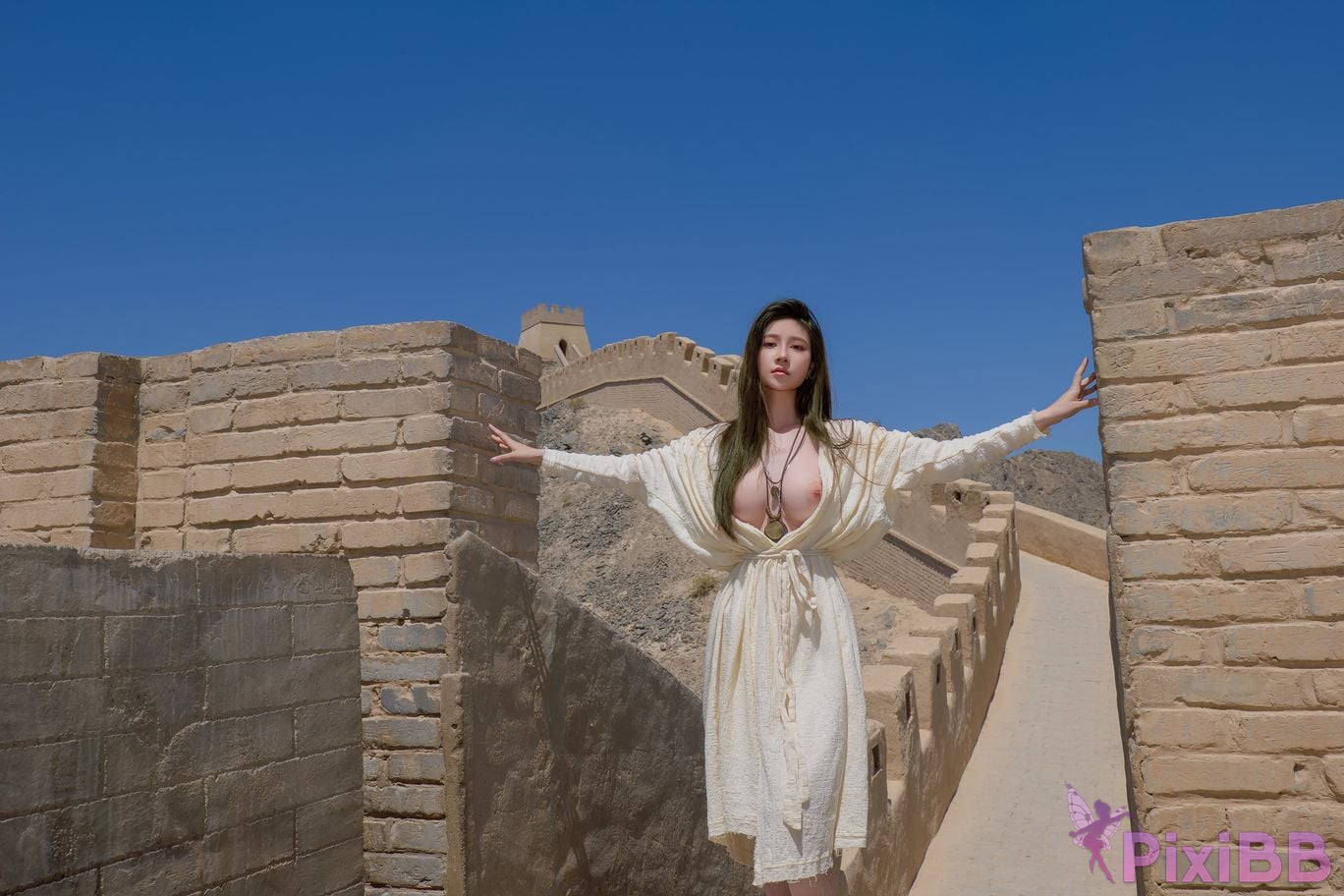 Coser Nnian PixiBB.COM 031