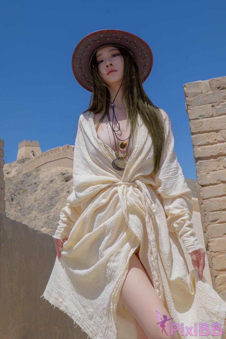 Coser Nnian PixiBB.COM 039