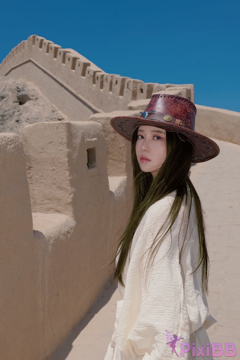 Coser Nnian PixiBB.COM 042