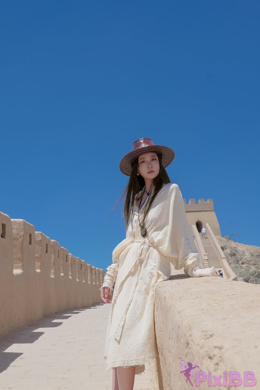 Coser Nnian PixiBB.COM 045