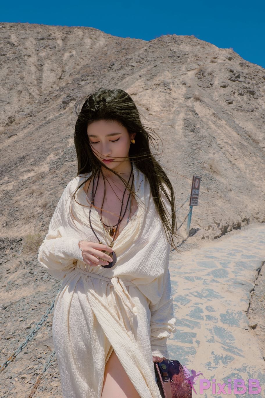 Coser Nnian PixiBB.COM 046